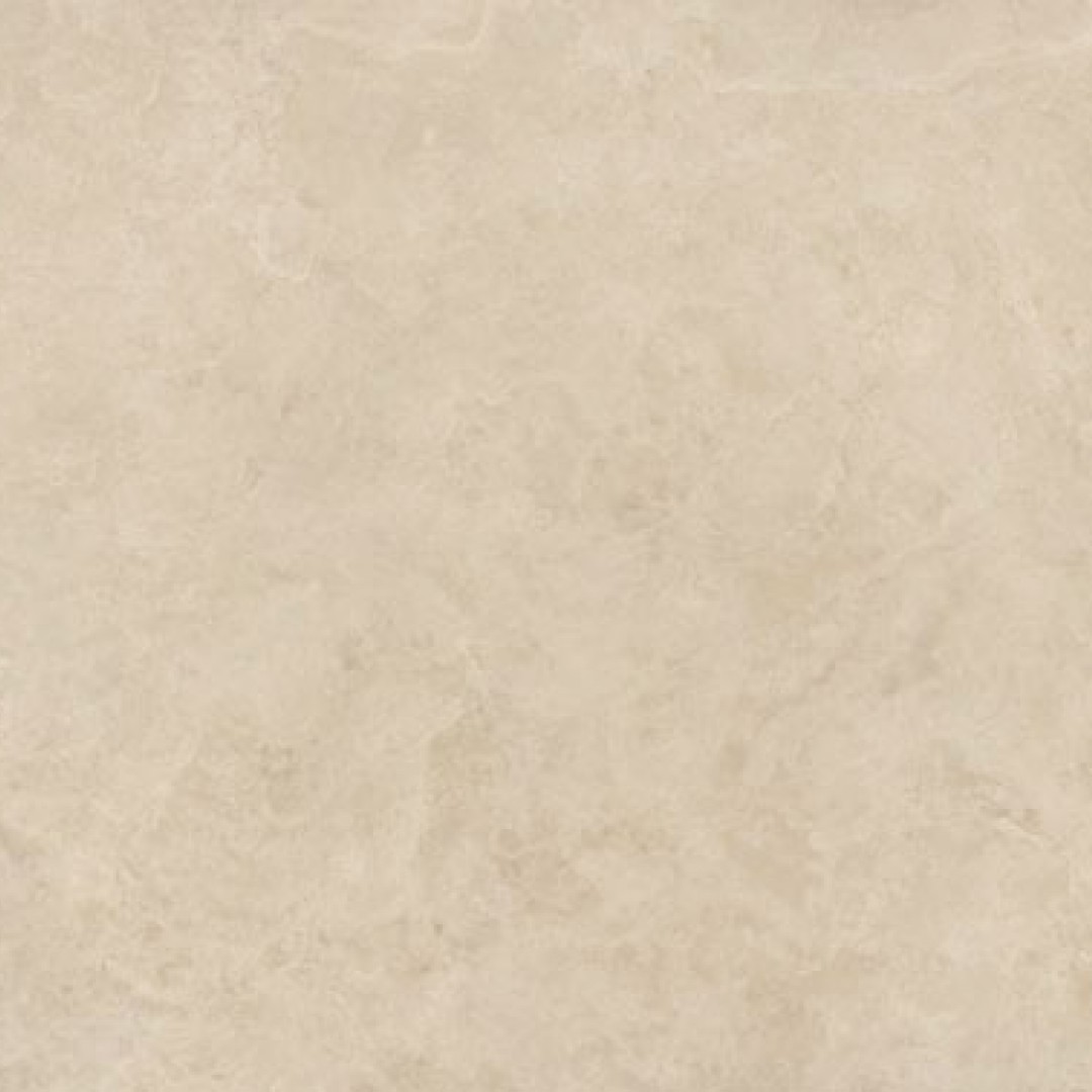 creme-travertine