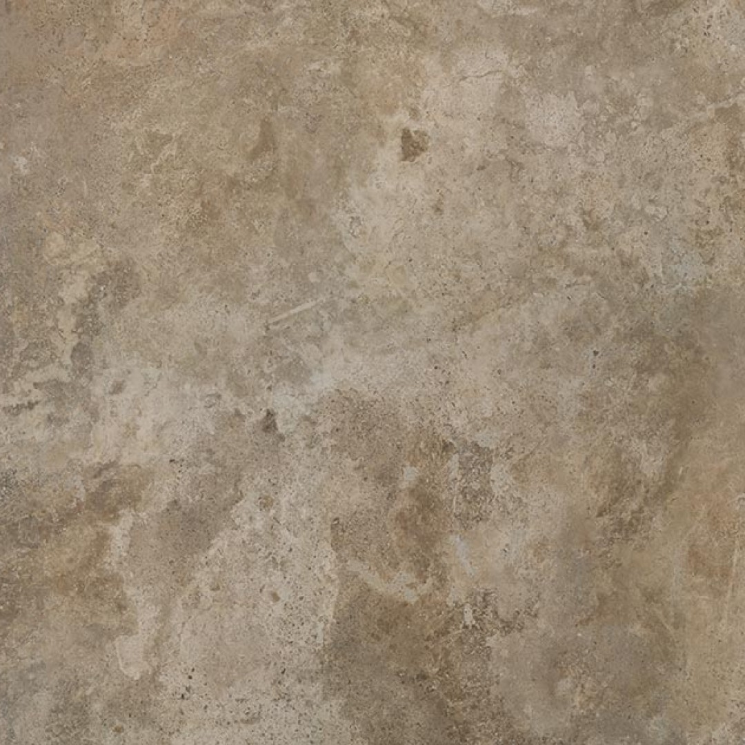 mocha-travertine